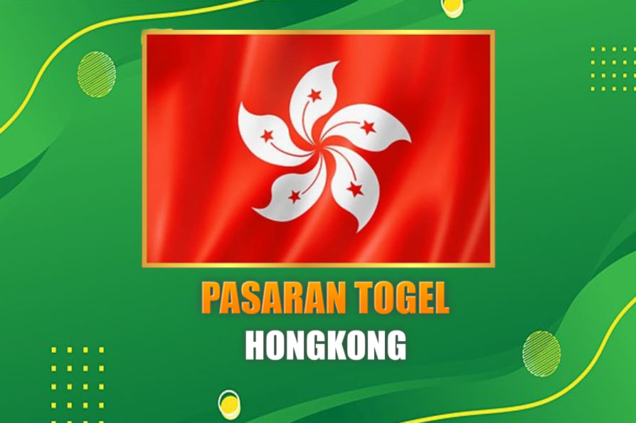 Syair Togel Hongkong