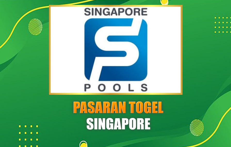 Syair Togel Singapore